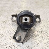 Suport Motor Dreapta Ford Fiesta VI 2016 C1B1-6F012-AD OEM 13870285 SRP/Febi Bilstein