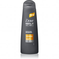 Dove Men+Care Thickening sampon fortifiant pentru barbati 250 ml