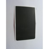 Adeziv Special pentru LCD Samsung Galaxy Note N7000