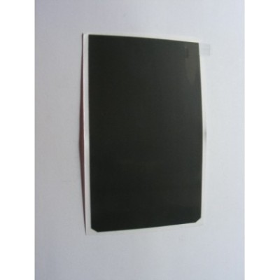 Adeziv Special pentru LCD Samsung Galaxy Note N7000 foto