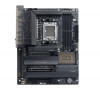 MB ASUS PROART X670E-CREATOR WIFI AM5