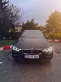 BMW Seria 3 - 2017 - Facelift- Euro 6 (fără AdBlue)