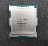Procesor Intel Xeon W-2102 socket LGA 2066, 4