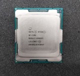 Procesor Intel Xeon W-2102 socket LGA 2066