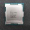 Procesor Intel Xeon W-2102 socket LGA 2066