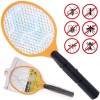 Paleta electrica pentru insecte, 3 W, Keltin K02524