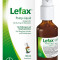 LEFAX -100 ml - SIGILATE! - suspensie orala impotriva colicilor la bebe- 10.2024