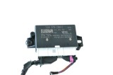 Unitate de control senzor de parcare PDC VW GOLF SPORTSVAN AM1 2019 OEM: 5QA919294C 21067660