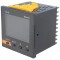 Contor Electronic LCD Timp/Impulsuri pe Panou