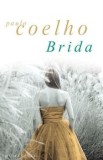 Brida/Paulo Coelho