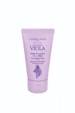 Crema de maini Accordo Viola, 40ml, L&#039;Erbolario