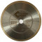 Disc DiamantatExpert pt. Portelan dur, Placi ceramice dure 350x25.4 (mm) Ultra Premium - DXWD.MSU.350.25