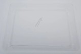 PLACA STICLA 00468419 pentru aragaz, cuptor BOSCH/SIEMENS