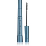 L&rsquo;Or&eacute;al Paris Telescopic mascara waterproof culoare Black 8 ml