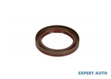 Simering, arbore cotit Renault 19 (B/C53_) 1988-1994