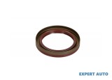 Simering, arbore cotit Volvo 440 K (445) 1988-1996, Array