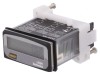 Contor Electronic Timp Consum LCD 999999.9h LE8N-BN
