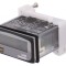 Contor Electronic Timp Consum LCD 999999.9h LE8N-BN