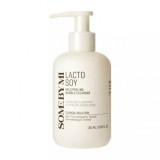 Săpun Exfoliant pentru Față Some By Mi pentru Piele Sensibilă &ndash; Curățare Delicată