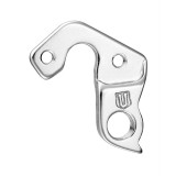 Ureche cadru Union GH-163 (Scott) Ultimate FactoryBikes