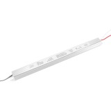 Sursă LED C. Ultra-slim IP20 12Vdc 2A 24W