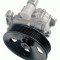Pompa hidraulica servo directie MERCEDES C-CLASS (W203) (2000 - 2007) BOSCH K S00 000 628