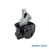 Tampon motor dreapta fata Citroen C4 II (2009->) [B7] #1