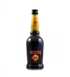 Moud Raspberry Lichior 0.7L