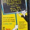 GESTIONAREA TIMPULUI PENTRU TOTI - Mayer
