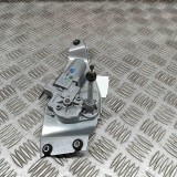 Motor ștergător luneta BMW X1 F48 2021 OEM: 7356220 23875018