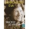 Van egy j&oacute; h&iacute;rem! - V&aacute;logatott &iacute;r&aacute;sok - Janikovszky &Eacute;va