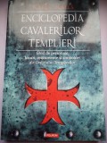 Enciclopedia cavalerilor templieri - Karen Ralls