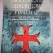 Enciclopedia cavalerilor templieri - Karen Ralls