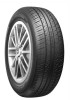 Anvelope Hemisphere HH301 195/60R14 86H Vara