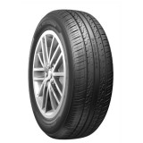 Anvelope Auplus HH301 195/60R14 86H Vara