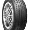 Anvelope Hemisphere HH301 195/60R14 86H Vara