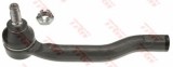 Cap de bara TOYOTA COROLLA Limuzina (E15) (2006 - 2016) TRW JTE2078