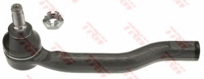 Cap de bara TOYOTA AURIS (NRE15, ZZE15, ADE15, ZRE15, NDE15) (2006 - 2012) TRW JTE2078 foto