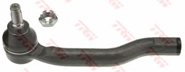 Cap de bara TOYOTA AURIS (NRE15, ZZE15, ADE15, ZRE15, NDE15) (2006 - 2012) TRW JTE2078