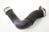 Furtun intercooler AUDI Q7 4L 2015 OEM: 7L6145738A 11166143