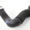 Furtun intercooler AUDI Q7 4L 2015 OEM: 7L6145738A 11166143