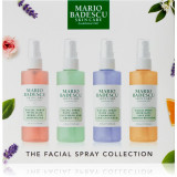 Mario Badescu The Facial Spray Collection lotiune pentru fata (set cadou)