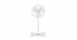 Gallet VEN76S &aacute;ll&oacute; Ventil&aacute;tor 40W #feh&eacute;r