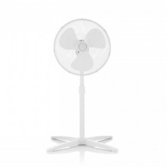 Gallet VEN76S álló Ventilátor 40W #fehér