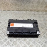 Baterie Auto Ford Fiesta VII (2021-) 12V Breckner/Varta/Granit/Ted Electric 35-230Ah AGM/VRLA Garantie