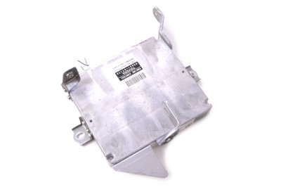 Unitate de control motor TOYOTA PRIUS Hatchback _W2_ 2008 OEM: 89661-47170 11482068 foto