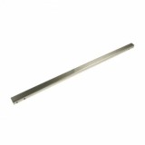 Cumpara ieftin Maner usa cuptor Gorenje