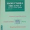 PROIECTAREA MECANICA. CONCEPTE, METODE, APLICATII-GHEORGHE D. HAGIU-251829