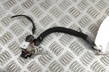 Cablu baterie negativ MERCEDES-BENZ GLB X247 2024 OEM: A0009053816 | 31863804