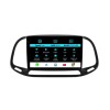 Navigatie Dedicata Fiat Doblo (2015-2019),QuadCore, 9Inch, 4Gb Ram, 64Gb Stocare, Carplay